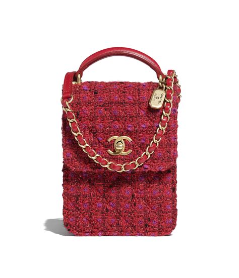 chanel mini reissue red|mini flap bag chanel 2021.